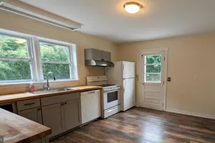 15 Locksley Rd, Glen Mills, PA 19342 - Photo 19