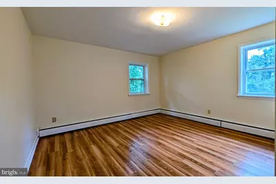 15 Locksley Road, Glen Mills, PA 19342 - Photo 27