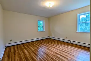 15 Locksley Rd, Glen Mills, PA 19342 - Photo 27