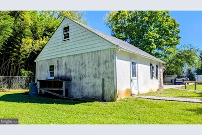 15 Locksley Road, Glen Mills, PA 19342 - Photo 9