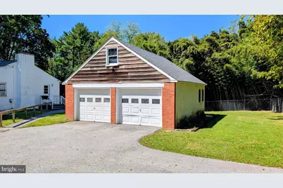 15 Locksley Road, Glen Mills, PA 19342 - Photo 5