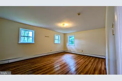 15 Locksley Road, Glen Mills, PA 19342 - Photo 23