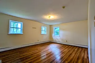 15 Locksley Rd, Glen Mills, PA 19342 - Photo 23