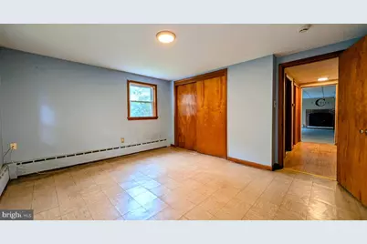 15 Locksley Road, Glen Mills, PA 19342 - Photo 33