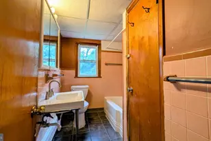 15 Locksley Rd, Glen Mills, PA 19342 - Photo 31