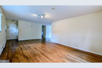 15 Locksley Road, Glen Mills, PA 19342 - Photo 17