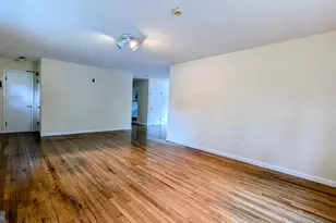 15 Locksley Rd, Glen Mills, PA 19342 - Photo 17