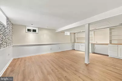 5200 Hilltop Drive U-9 / #414, Brookhaven, PA 19015 - Photo 19