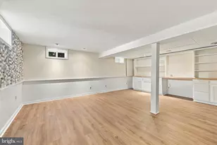 5200 Hilltop Dr, Brookhaven, PA 19015 - Photo 19