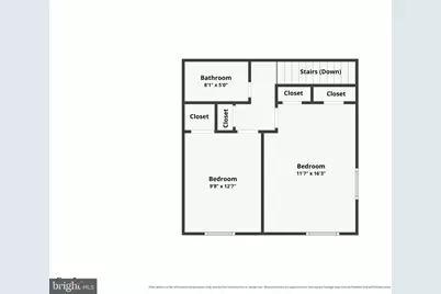 5200 Hilltop Drive U-9 / #414, Brookhaven, PA 19015 - Photo 35