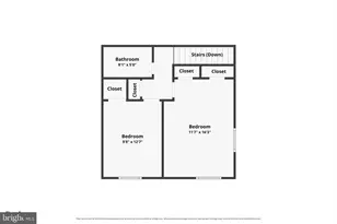 5200 Hilltop Dr, Brookhaven, PA 19015 - Photo 35
