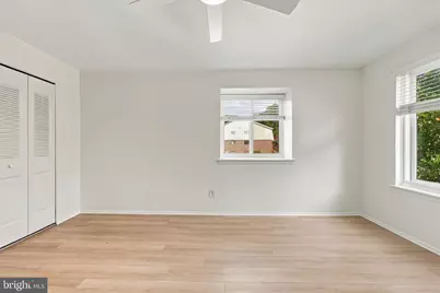 5200 Hilltop Drive U-9 / #414, Brookhaven, PA 19015 - Photo 25