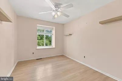 5200 Hilltop Drive U-9 / #414, Brookhaven, PA 19015 - Photo 31
