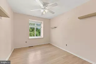 5200 Hilltop Dr, Brookhaven, PA 19015 - Photo 31