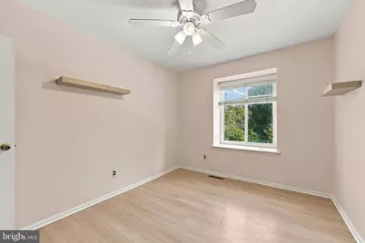 5200 Hilltop Drive U-9 / #414, Brookhaven, PA 19015 - Photo 29