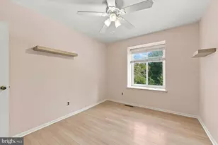 5200 Hilltop Dr, Brookhaven, PA 19015 - Photo 29