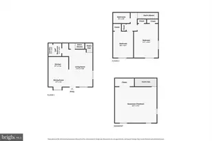 5200 Hilltop Dr, Brookhaven, PA 19015 - Photo 37