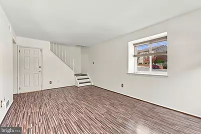 5200 Hilltop Drive U-9 / #414, Brookhaven, PA 19015 - Photo 5