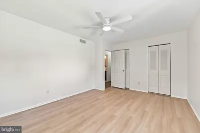 5200 Hilltop Drive U-9 / #414, Brookhaven, PA 19015 - Photo 23