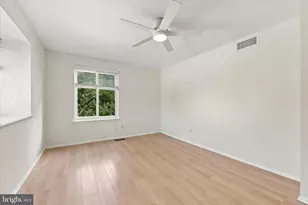 5200 Hilltop Dr, Brookhaven, PA 19015 - Photo 21