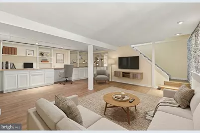5200 Hilltop Drive U-9 / #414, Brookhaven, PA 19015 - Photo 17