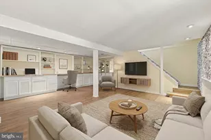 5200 Hilltop Dr, Brookhaven, PA 19015 - Photo 17