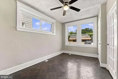 190 E Plumstead Avenue, Lansdowne, PA 19050 - Photo 17