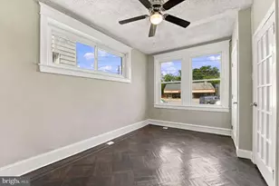 190 E Plumstead Ave, Lansdowne, PA 19050 - Photo 17