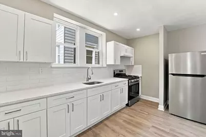 190 E Plumstead Avenue, Lansdowne, PA 19050 - Photo 3