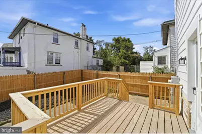 190 E Plumstead Avenue, Lansdowne, PA 19050 - Photo 25