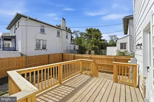 190 E Plumstead Ave, Lansdowne, PA 19050 - Photo 25