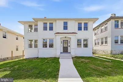 190 E Plumstead Avenue, Lansdowne, PA 19050 - Photo 1