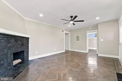 190 E Plumstead Avenue, Lansdowne, PA 19050 - Photo 15