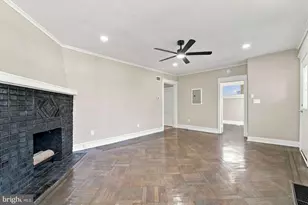 190 E Plumstead Ave, Lansdowne, PA 19050 - Photo 15