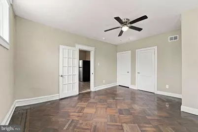 190 E Plumstead Avenue, Lansdowne, PA 19050 - Photo 23