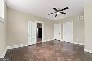 190 E Plumstead Ave, Lansdowne, PA 19050 - Photo 23