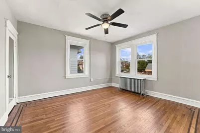 190 E Plumstead Avenue, Lansdowne, PA 19050 - Photo 7