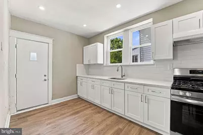 190 E Plumstead Avenue, Lansdowne, PA 19050 - Photo 21