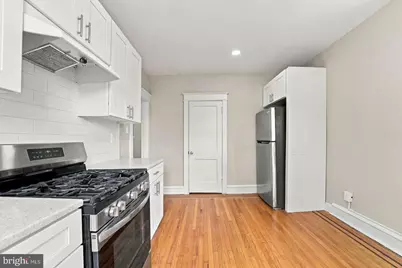190 E Plumstead Avenue, Lansdowne, PA 19050 - Photo 11
