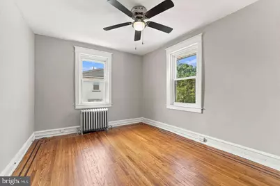 190 E Plumstead Avenue, Lansdowne, PA 19050 - Photo 13