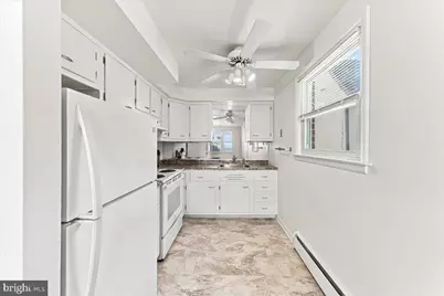 774 Burmont Road, Drexel Hill, PA 19026 - Photo 9
