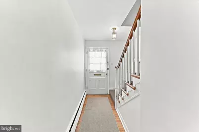 774 Burmont Road, Drexel Hill, PA 19026 - Photo 3