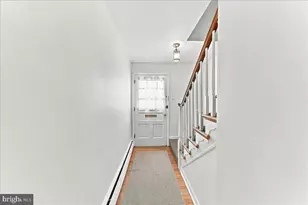 774 Burmont Rd, Drexel Hill, PA 19026 - Photo 3