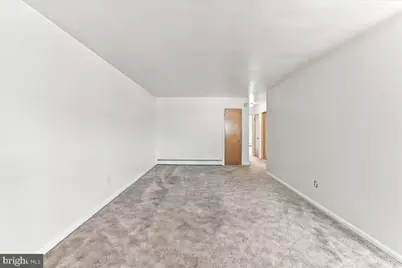 774 Burmont Road, Drexel Hill, PA 19026 - Photo 17