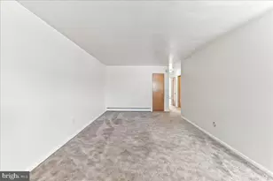 774 Burmont Rd, Drexel Hill, PA 19026 - Photo 17