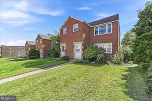 774 Burmont Rd, Drexel Hill, PA 19026 - Photo 1