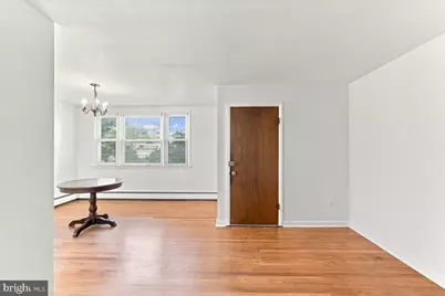 774 Burmont Road, Drexel Hill, PA 19026 - Photo 11