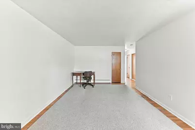 774 Burmont Road, Drexel Hill, PA 19026 - Photo 5