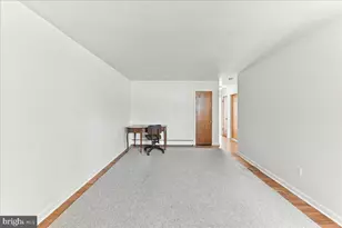 774 Burmont Rd, Drexel Hill, PA 19026 - Photo 5