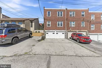 774 Burmont Road, Drexel Hill, PA 19026 - Photo 31